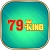 79kingvn